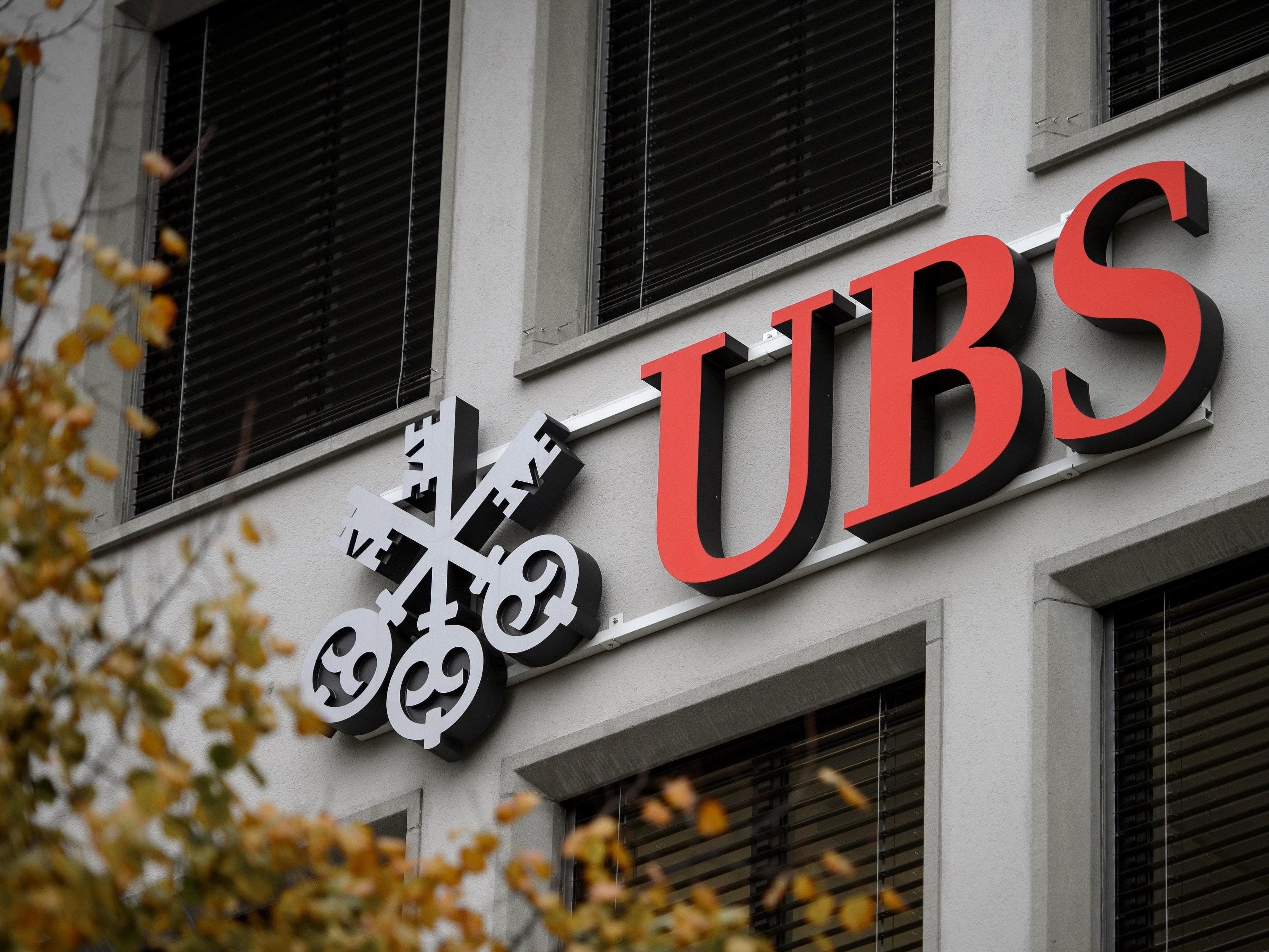  bitcoin fiat swiss ubs able role future 